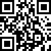 https://imna.ir/xbqB5