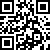 https://imna.ir/x67L7