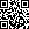 https://imna.ir/x6PX6