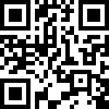 https://imna.ir/x7Cjs
