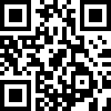 https://imna.ir/x9Rx9