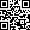 https://imna.ir/xbfrw