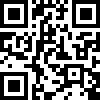 https://imna.ir/x8zbT