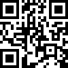 https://imna.ir/x7rQx