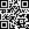 https://imna.ir/x9mJ3