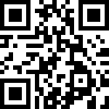 https://imna.ir/x7tMn