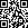 https://imna.ir/x9f8B