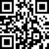 https://imna.ir/x8vwv