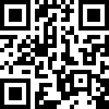 https://imna.ir/x7L2m