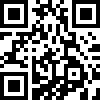 https://imna.ir/x8hVr