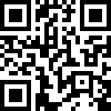 https://imna.ir/x7Snh