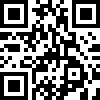 https://imna.ir/xbq8D