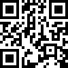 https://imna.ir/x6MzW