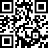 https://imna.ir/x7Jm8