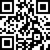 https://imna.ir/xbrzT