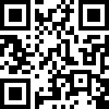 https://imna.ir/xYb7