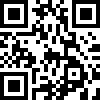 https://imna.ir/x8m8h