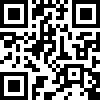 https://imna.ir/x8chD