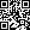 https://imna.ir/x77YP