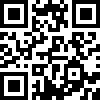 https://imna.ir/x9Bhh