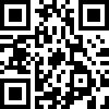 https://imna.ir/x8Chn