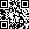 https://imna.ir/x7mNp