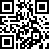 https://imna.ir/x8YRZ
