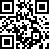 https://imna.ir/x7HdR