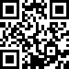 https://imna.ir/xbF53