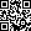 https://imna.ir/x78Yc
