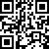 https://imna.ir/x7MLv