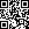 https://imna.ir/x9nKF