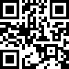 https://imna.ir/x7xCf