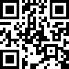 https://imna.ir/x7VRj
