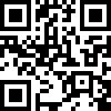 https://imna.ir/x7gbF