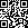 https://imna.ir/x6ZBK