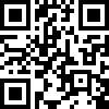 https://imna.ir/x8GyD
