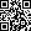 https://imna.ir/x7rqJ