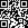 https://imna.ir/x92SP