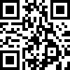 https://imna.ir/x9pvD