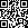 https://imna.ir/x7hv7