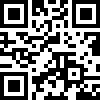 https://imna.ir/xbfr5