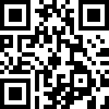 https://imna.ir/x7dmr