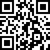 https://imna.ir/x9Rgn
