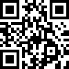 https://imna.ir/x7y6D