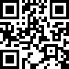https://imna.ir/x9pvR