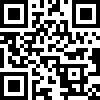 https://imna.ir/x6LwB