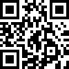 https://imna.ir/x6Rsn