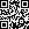 https://imna.ir/x6NYJ