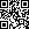 https://imna.ir/x85S6